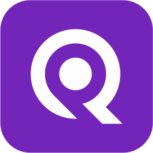 Logo Qipys