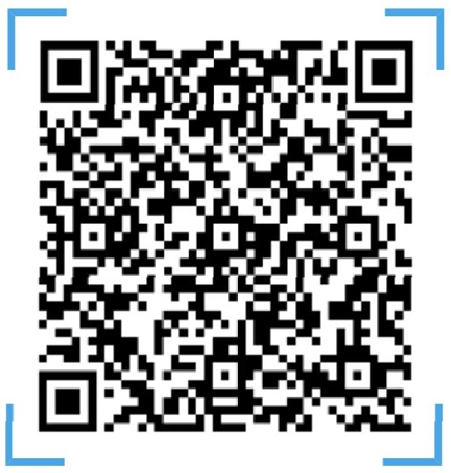 QR