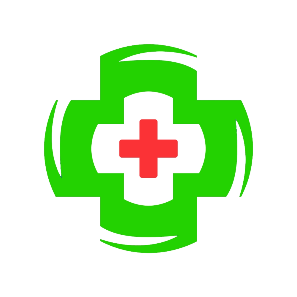 Qipys Logo