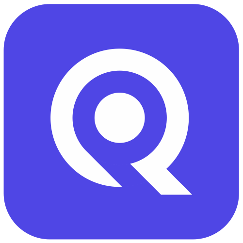 Qipys Logo