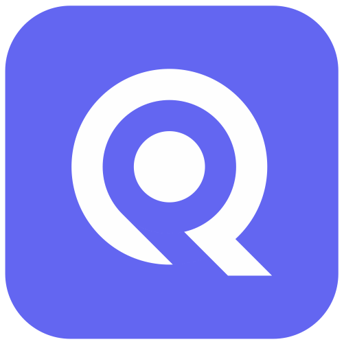 Qipys SaaS Logo